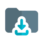雷速围绕雷速体育APP不断创新，回应用户的真实需求。 - 雷速