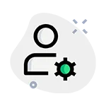 png icon