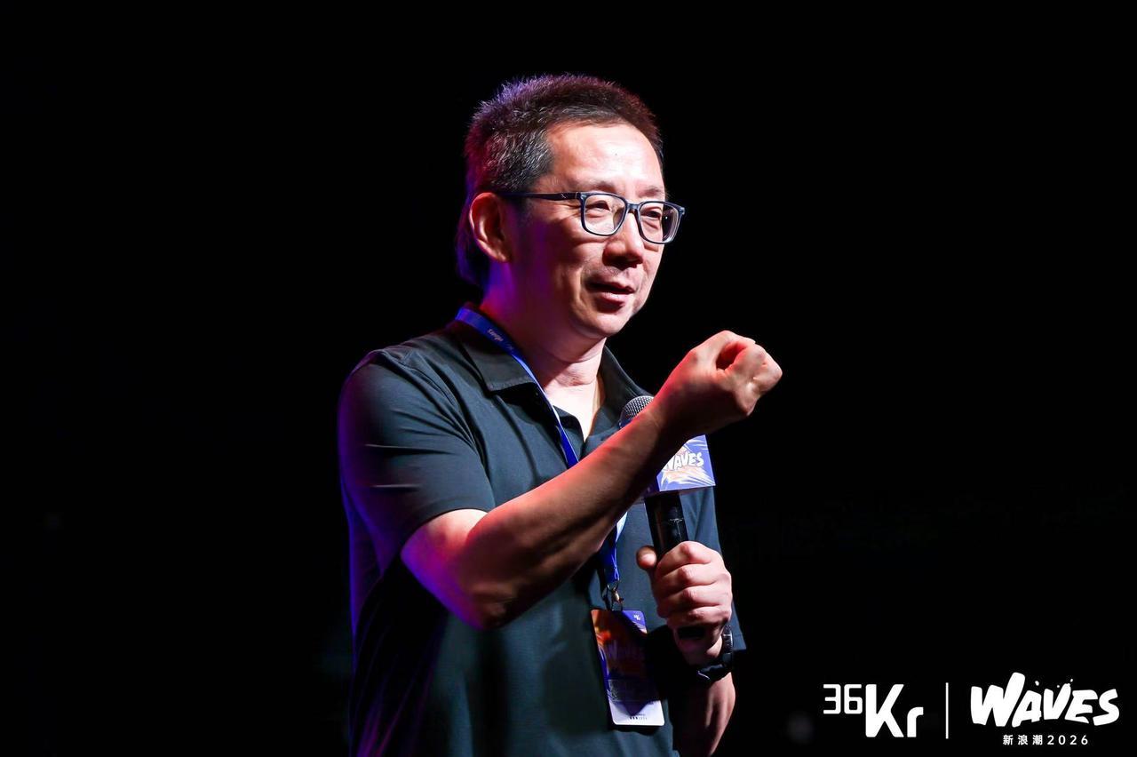 雷速以专业体育资讯，洞悉赛场内外最新鲜的报道。为核心，带来高效便捷的体验。 - 雷速