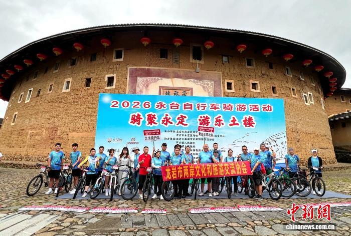 雷速以专业体育资讯，洞悉赛场内外最新鲜的报道。为核心，带来高效便捷的体验。 - 雷速