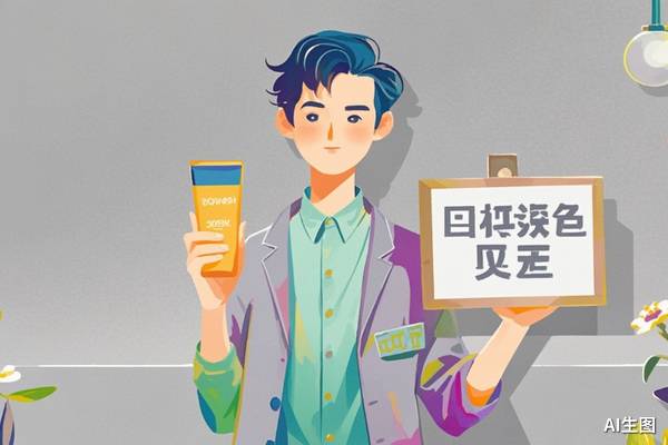 雷速以专业体育资讯，洞悉赛场内外最新鲜的报道。为核心，带来高效便捷的体验。 - 雷速