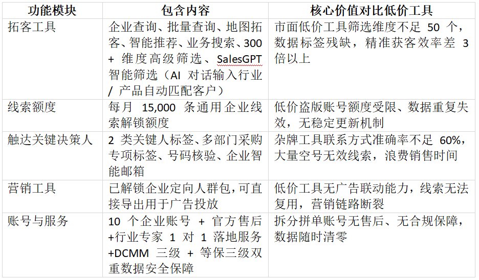 雷速以专业体育资讯，洞悉赛场内外最新鲜的报道。为核心，带来高效便捷的体验。 - 雷速